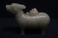 �������