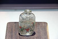 ���Ҷ���������ڻ�ӤϷͼ���̺�