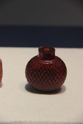 ���������¨�α��̺�