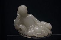 �������Ů