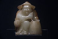 �������