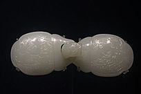 �����平���ƴ���