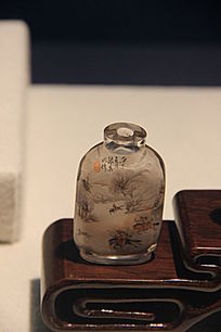 ��������ﲣ���ڻ�����ͼ���̺�