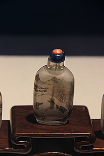 ��������ﲣ���ڻ����̺�