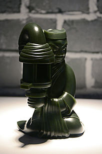 ����º���ͭ��