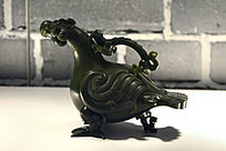 �������ͭ���ڼ�