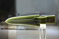 ������̴���ͭ��