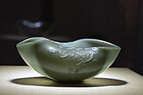 ���񻨲�������