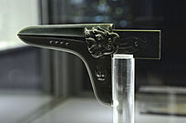 �����Ƹ�