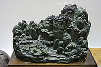 ����ɽ��ɽ��¥��