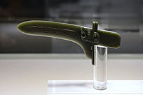 �������Ƹ�