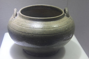 ��������Ҥ˫����