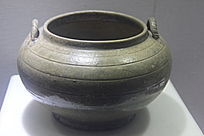 ��������Ҥ˫����