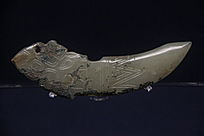 �̴���������