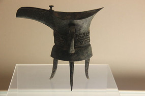 �̴����������ƾ�