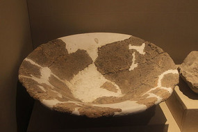 ��ɽ�Ļ��մ����