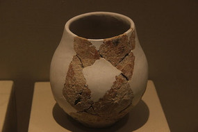 ��ɽ�Ļ��չ�