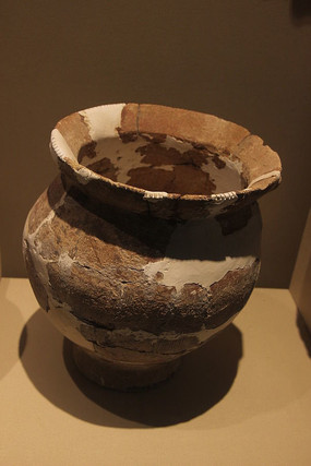 ��ɽ�Ļ���ƽ�׹�