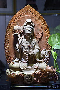 ʮ�ɺ�ʯ���������