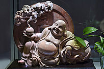 ʮ�ɺ�ʯ�񸣴����շ�