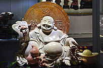 ʮ�ɺ�ʯ���ɸ�����