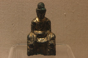 ʮ�������̽�ͭ��