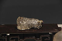 ˮ�������α��̺�