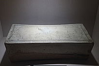 �δ����Դ���