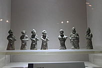 �δ��ɵ�Ϸ����