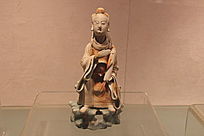 �δ��������