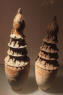 �δ�����ƿ