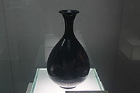 �δ���������ƿ