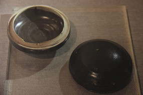 �δ�����Բ��