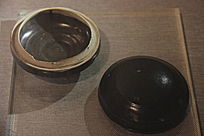 �δ�����Բ��