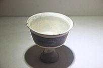 �δ����԰ѱ�