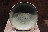 �δ���Ҥ������