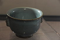 �δ���Ҥ������˫����