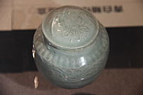 �δ������ӡ��С�Ǻ�