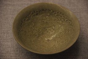 �δ�����ӡ����֦�մ�յ