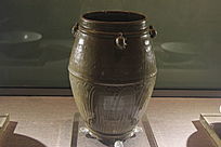 �δ�ԽҤ��ɿ̻��������ƹ�����ϵ��