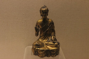 ������̽�ͭ��