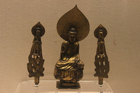 ������̽�ͭ��������