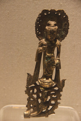 ��������̽�ͭ��