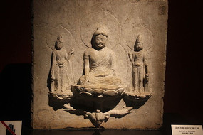 �ƴ����������Ĳ���ʯ��