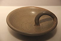 �ƴ�ԽҤ��յ