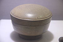 �ƴ�ԽҤ�ۺ�