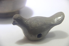 �ƴ�ԽҤ������