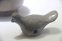 �ƴ�ԽҤ������