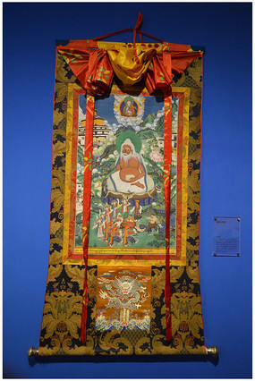 �ƿ�����