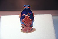 ���Ϻ���ͼ���̺�